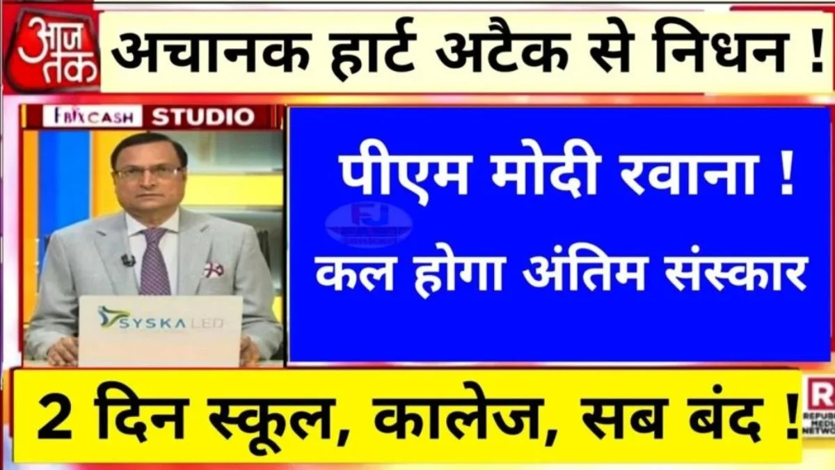 oppo-premium-5g-phone